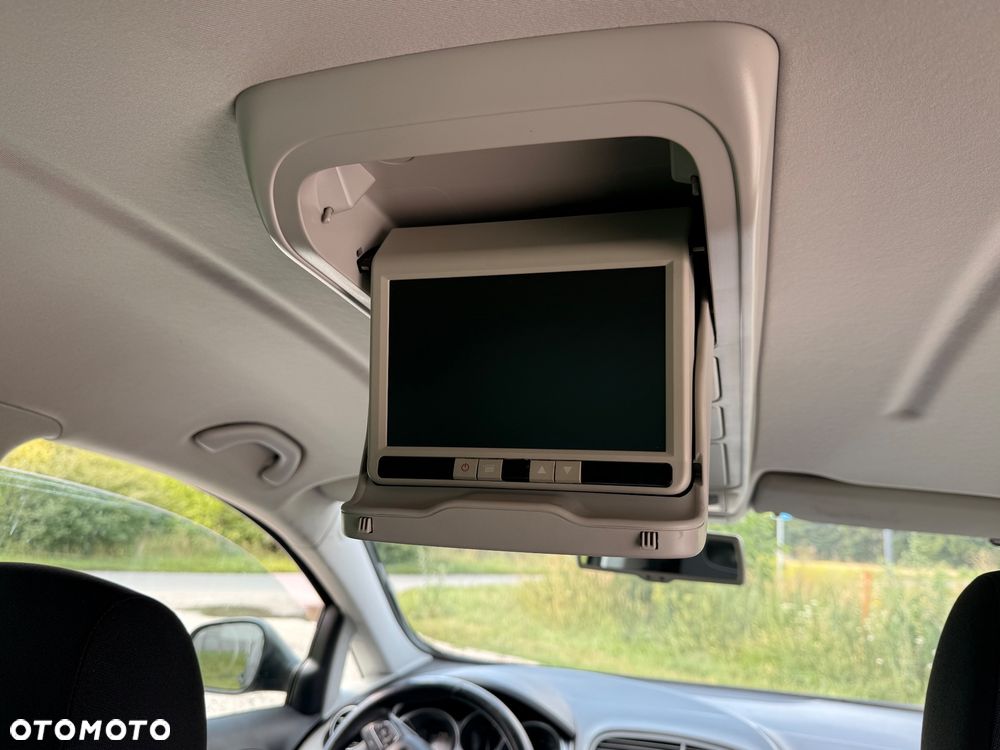 Seat Altea XL - 14