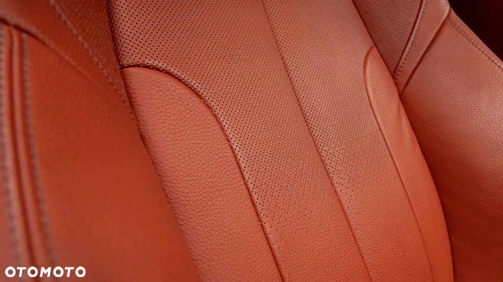 BMW X2 sDrive20i sport - 18