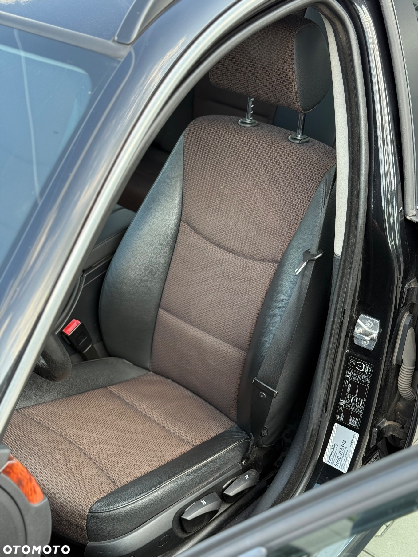 BMW Seria 3 - 13