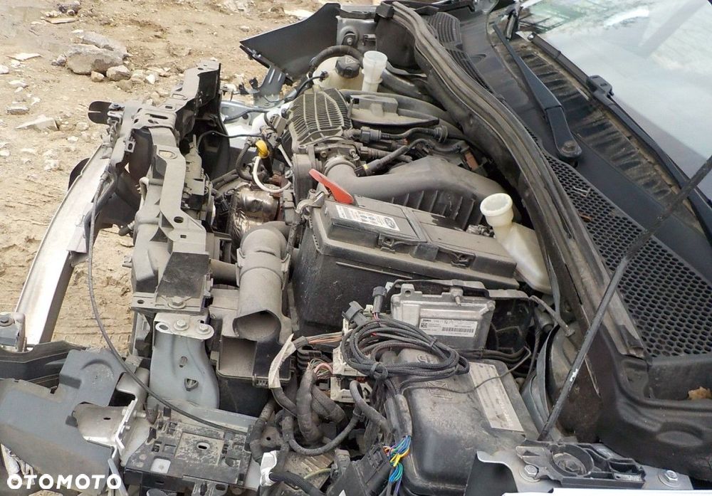 Peugeot 2008 1.2 Pure Tech GPF Style - 7