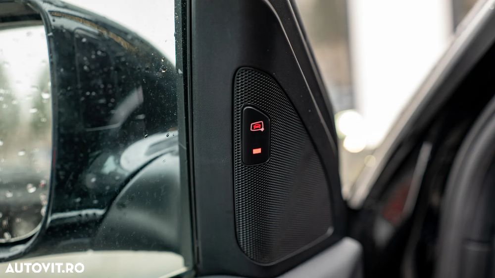 Audi Q5 2.0 TDI Quattro S tronic - 8