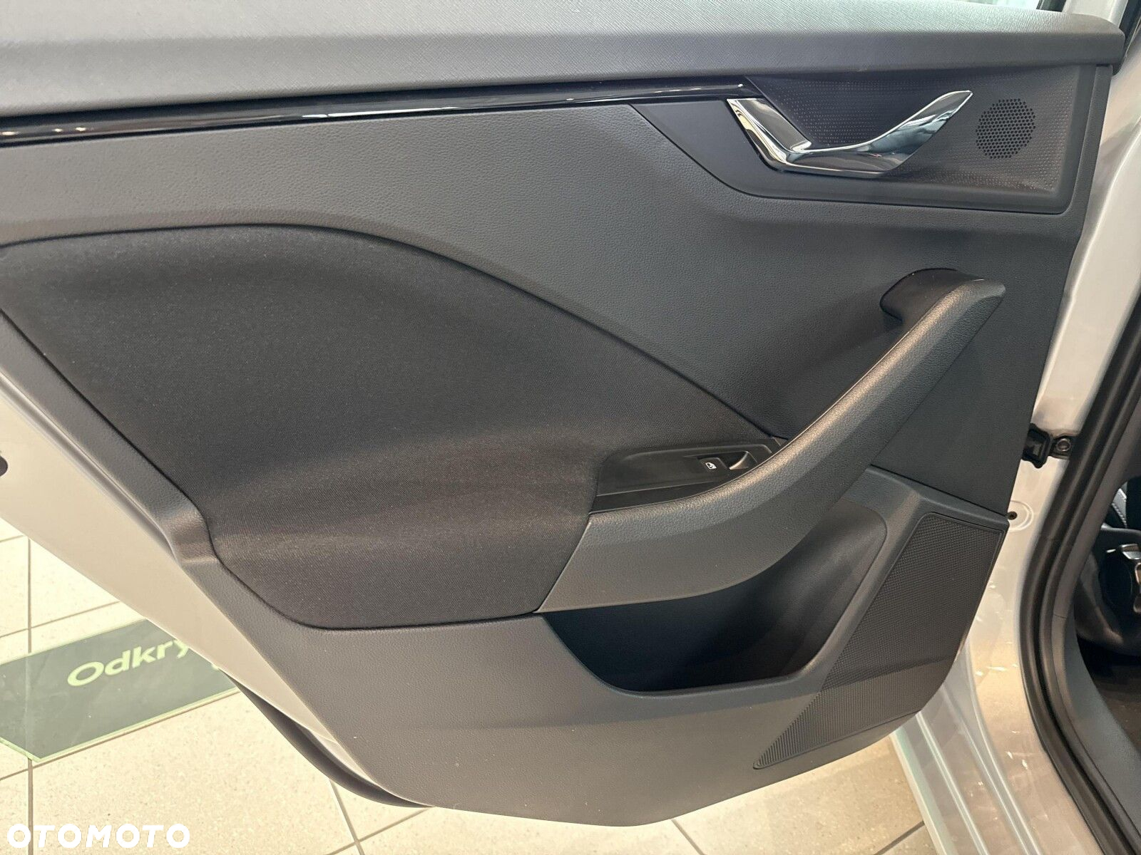 Skoda Scala 1.0 TSI Selection - 28