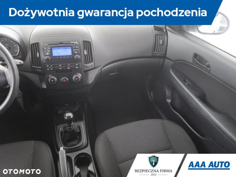 Hyundai i30 - 10