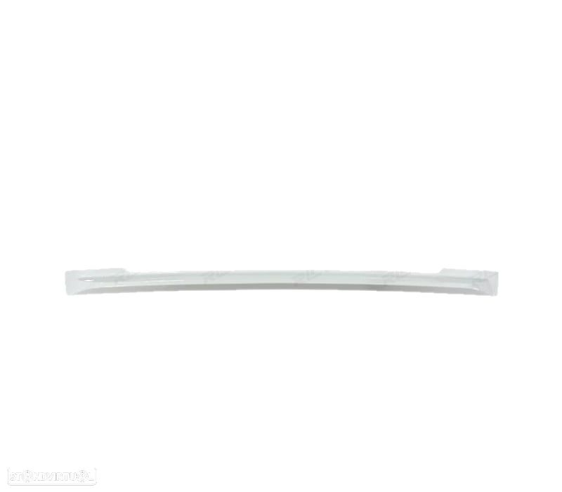 AILERON SPOILER TOYOTA LAND CRUISER J250 24- - 2