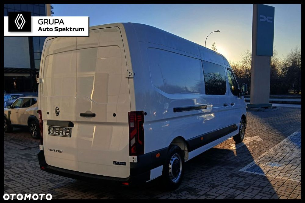 Renault Master - 6