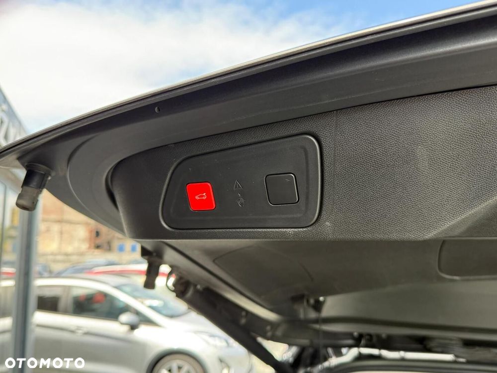 Citroën C5 Aircross 1.5 BlueHDi Max EAT8 - 37