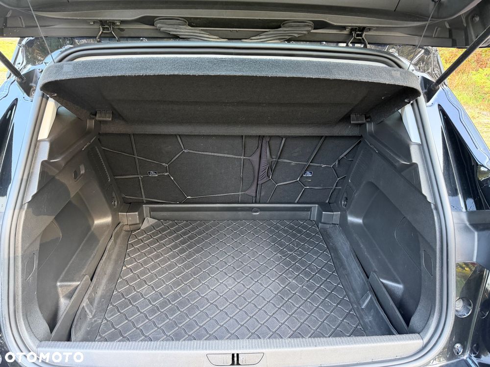 Opel Grandland X - 8