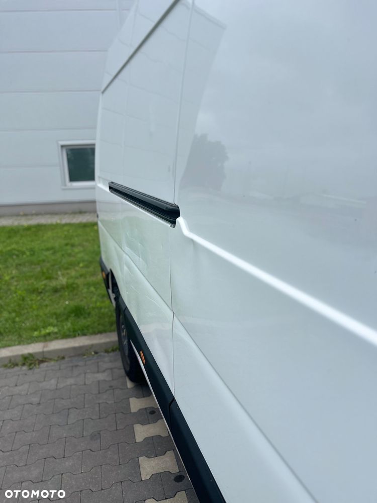 Opel Movano - 17
