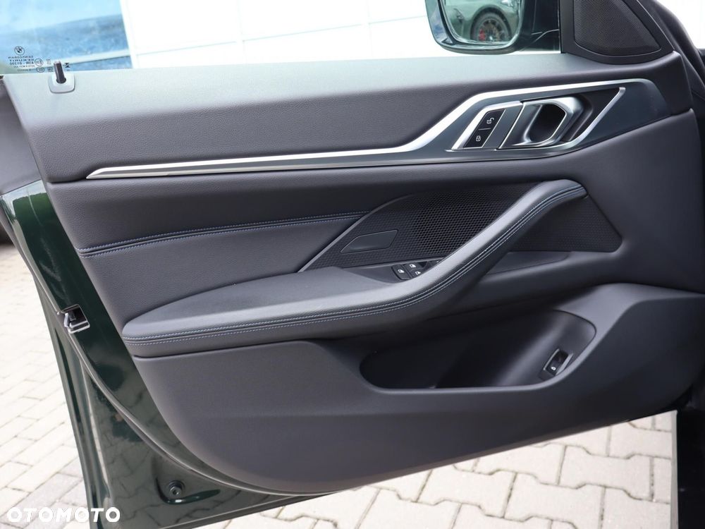 BMW Seria 4 - 16