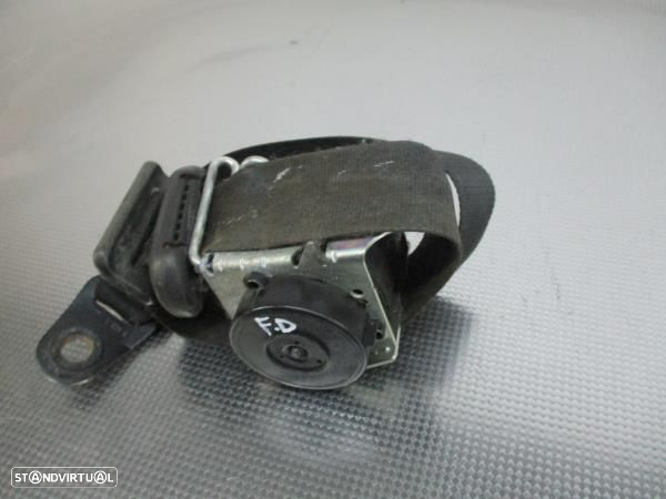 Cinto Frente Dto Ford Focus C-Max (Dm2) - 3