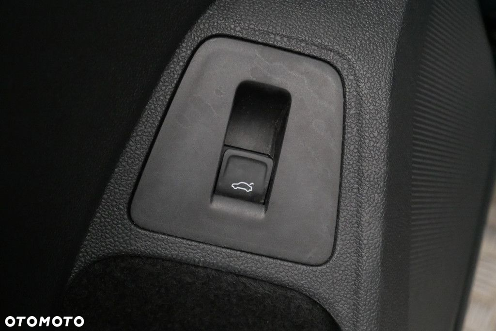 Volkswagen Tiguan 1.5 TSI EVO Life DSG - 18