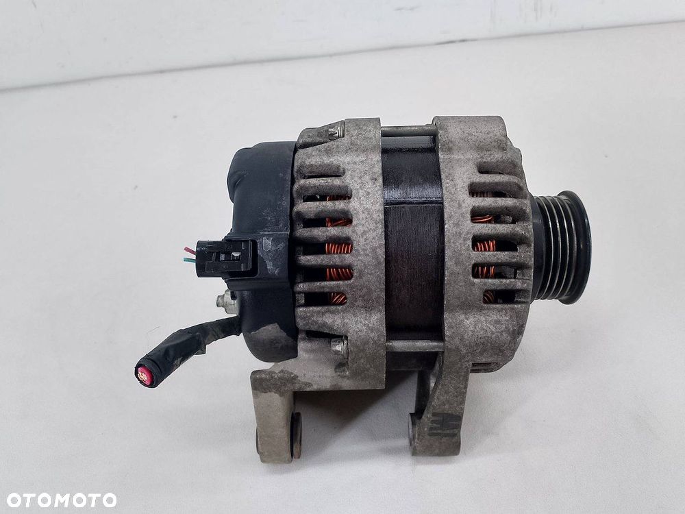 ALTERNATOR CHEVROLET AVEO T250 ( 06-11 ) 1.4 16V - 1