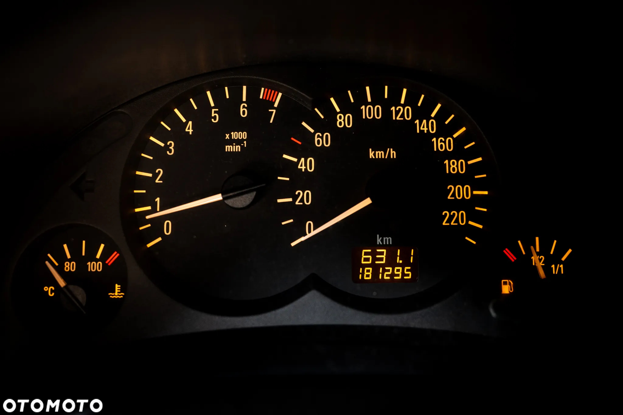 Opel Corsa 1.0 12V Base / Start - 21