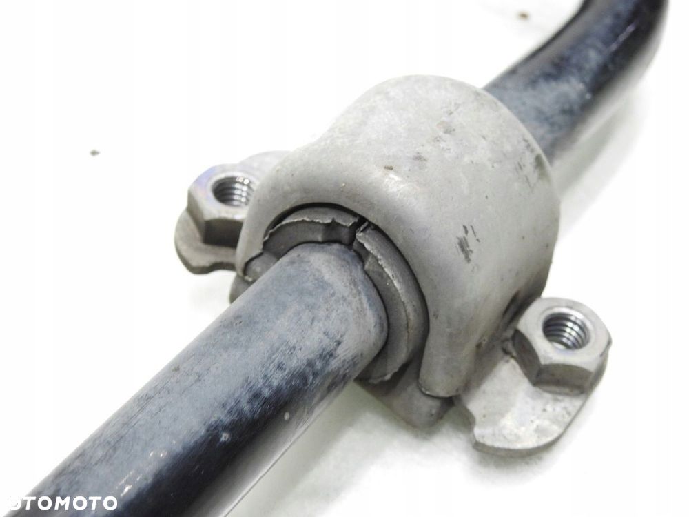 DRĄŻEK STABILIZATOR PRZÓD 508 1.6 E-HDI - 5