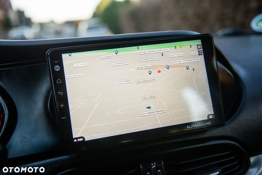 Fiat Tipo 1.4 T-Jet S-Design - 39