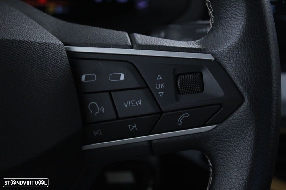 SEAT Arona 1.0 TSI Style - 23