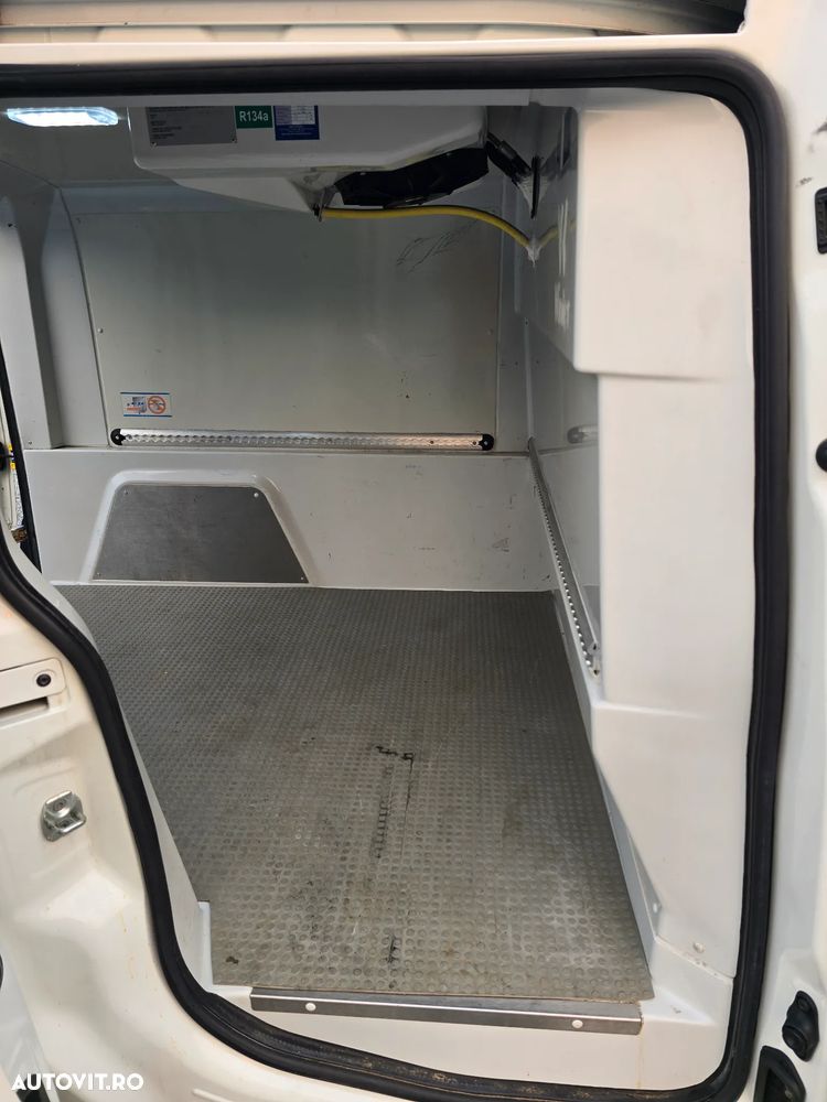 Fiat Doblo - 8