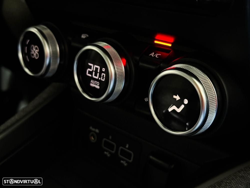 Renault Zoe (c/ Bateria) Intens 50 - 38