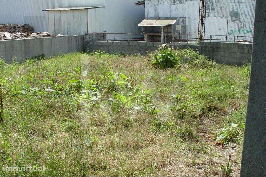 2 moradias para reabilitar, armazém em ruina e terreno - Grande imagem: 5/59
