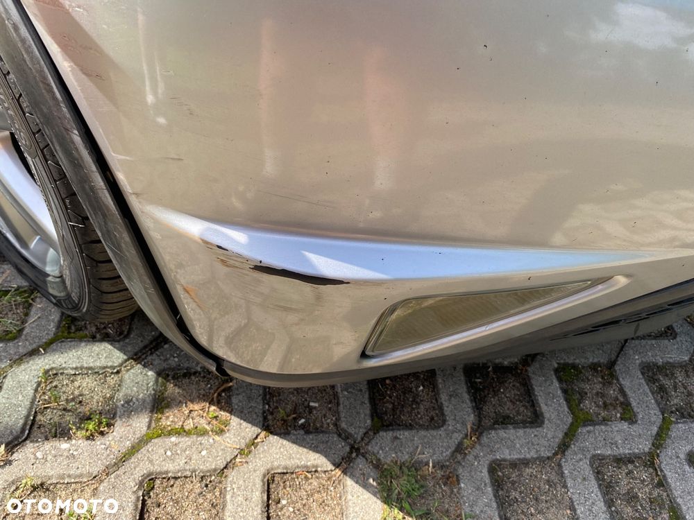 Honda Civic 2.2i-CTDi Comfort - 24