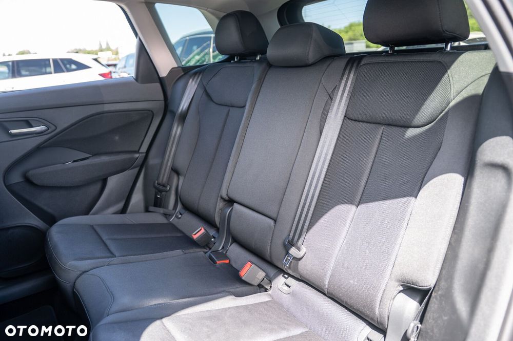 Audi Q3 - 19