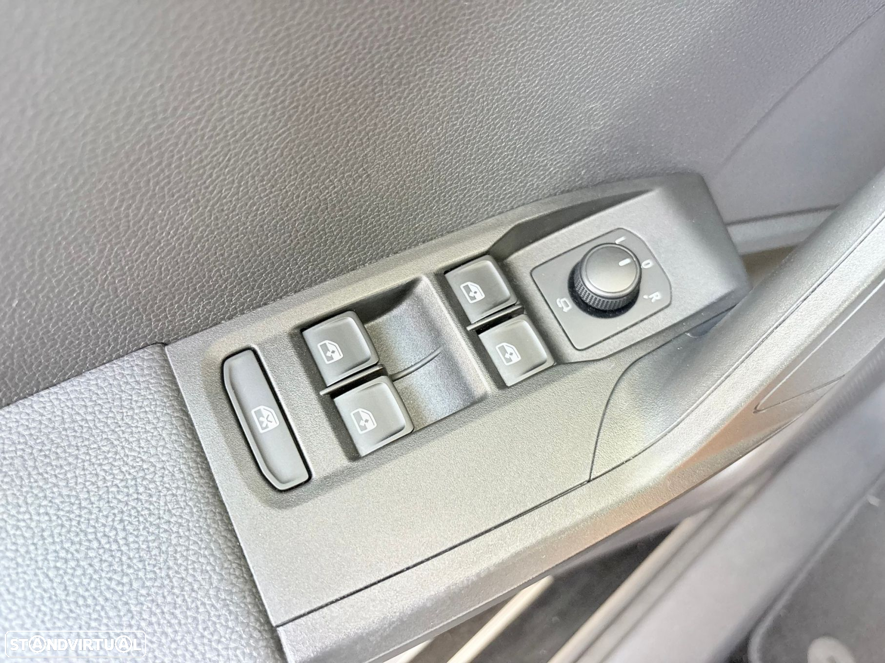 SEAT Arona 1.0 TSI Style - 10