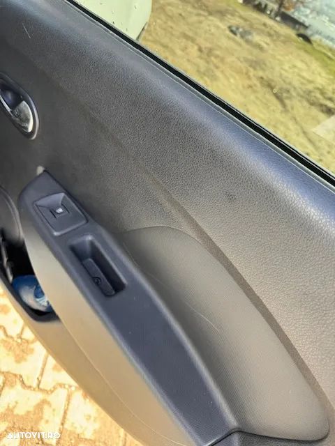 Dacia Logan MCV 1.5 Blue dCi Laureate - 6