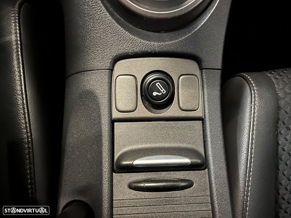 Honda Civic 1.4 i-VTEC Sport Edition - 21