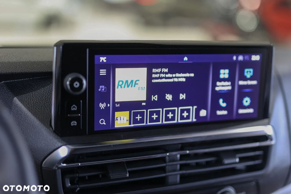 Toyota Proace Verso 2.0 D4-D Long Business - 40