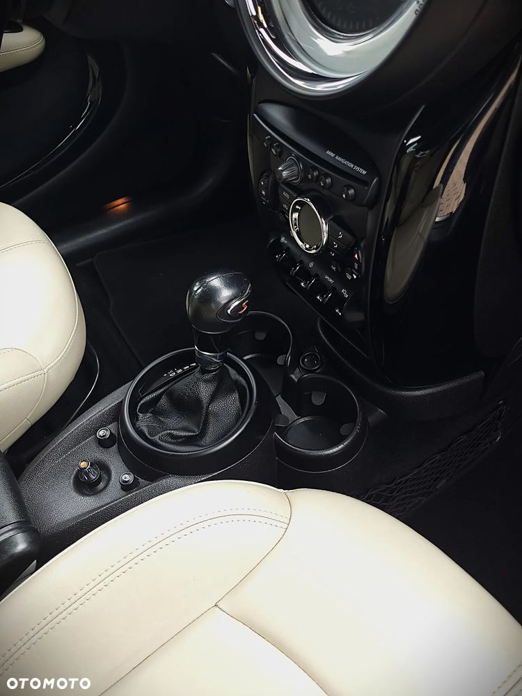 MINI Countryman - 9