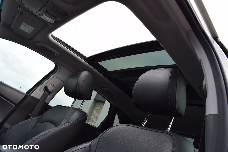 Hyundai i30 1.4 T-GDI DCT Passion Plus - 14