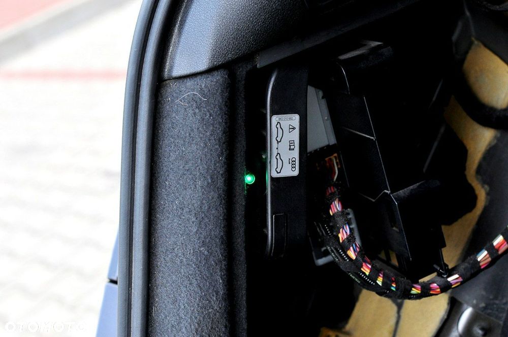 Audi Q5 2.0 TDI quattro (clean diesel) - 27