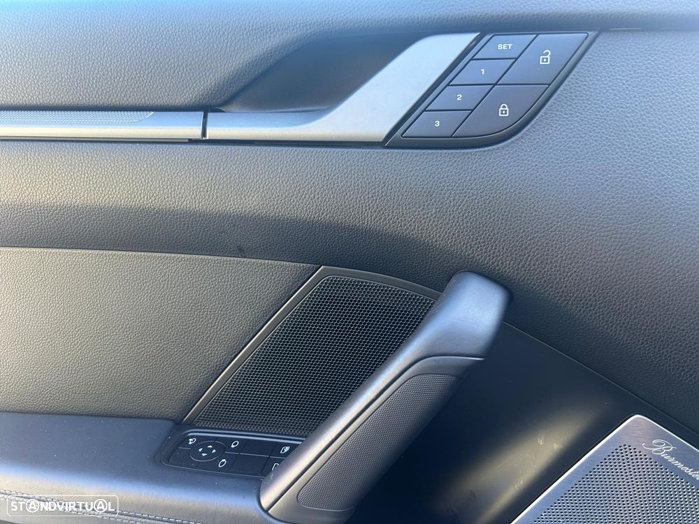 Porsche 911 (992) Carrera 4S PDK - 16