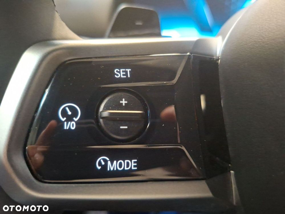 BMW Seria 5 - 24