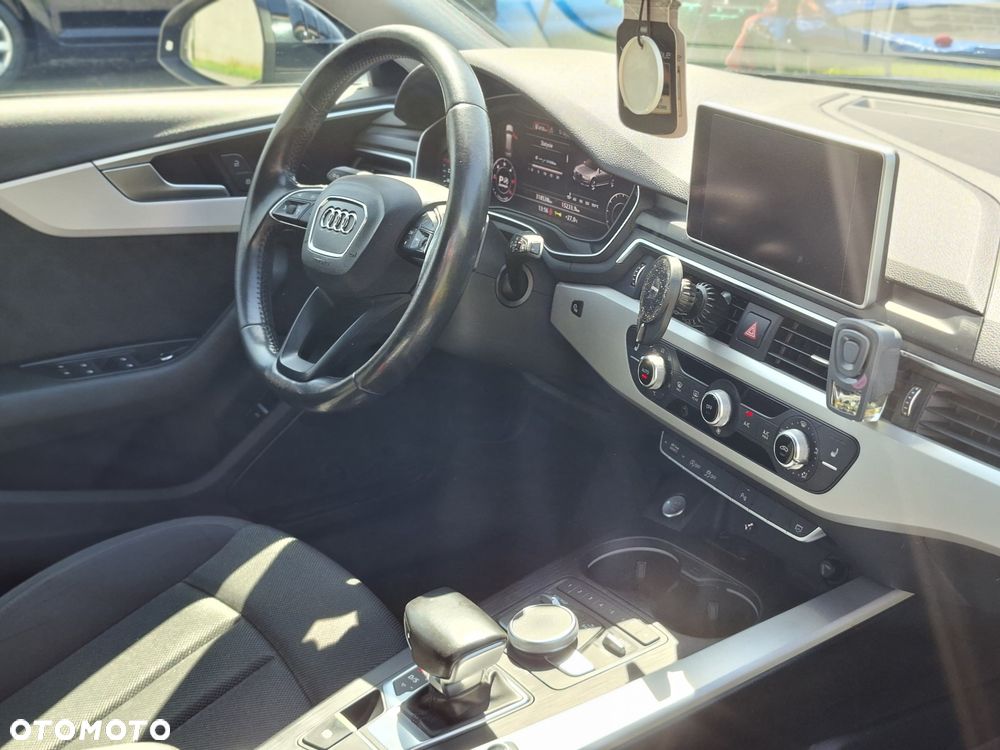 Audi A2 - 10