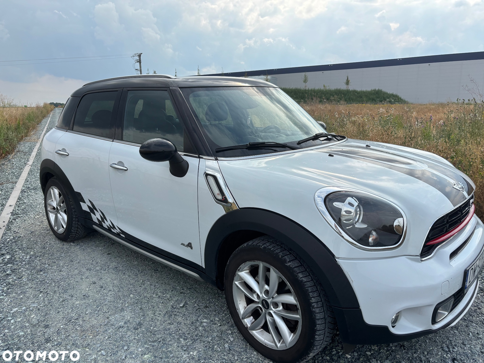 MINI Cooper S sport - 17
