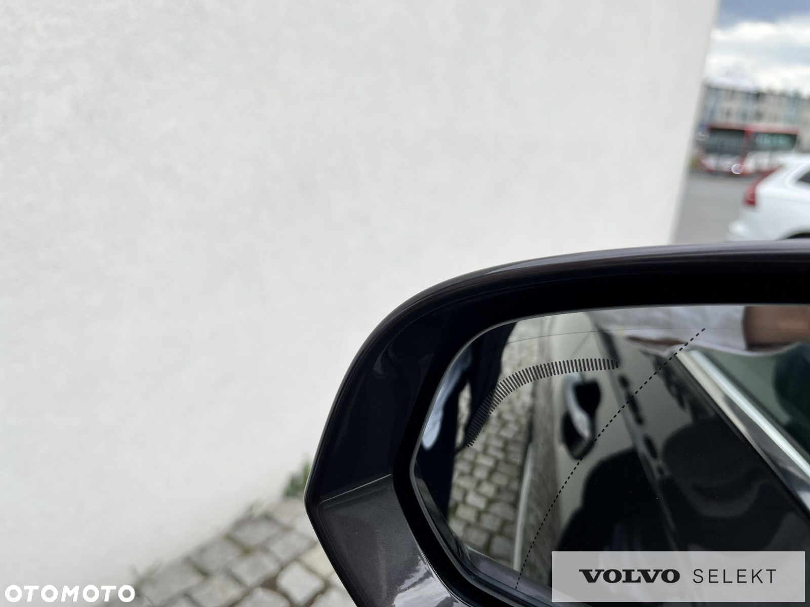 Volvo S90 - 11