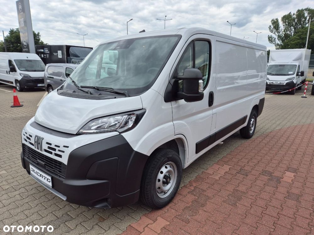 Fiat DUCATO - 3