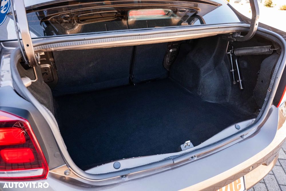 Dacia Logan 0.9 TCe Easy-R Prestige - 10