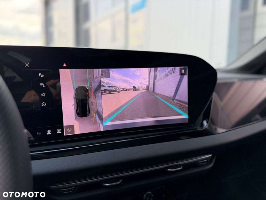 Audi A6 Limousine 40 TDI mHEV Quattro S Line S tronic - 9