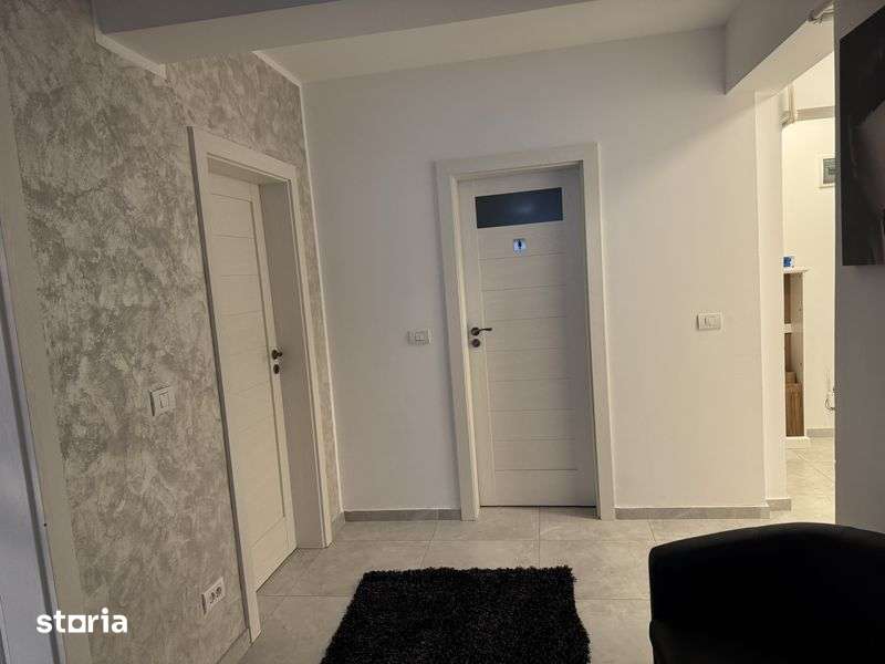Inchiriez apartamant , bragadiru — fotografia 3