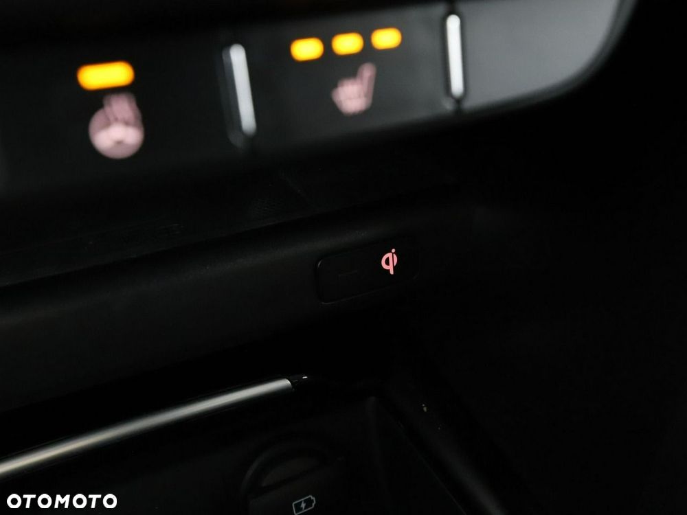 Kia XCeed 1.6 GDI DCT6 OPF SPIRIT - 37