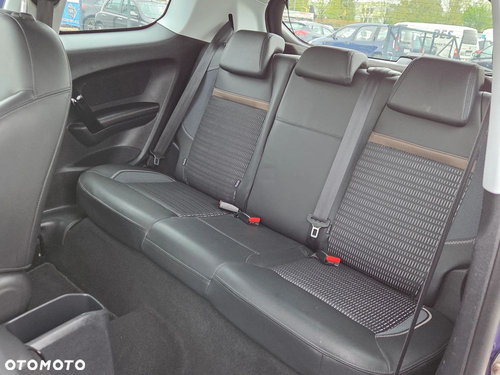 Peugeot 208 95 VTI Active - 12