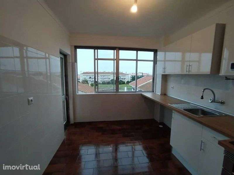Apartamento T2 linda-a velha - Grande imagem: 4/12
