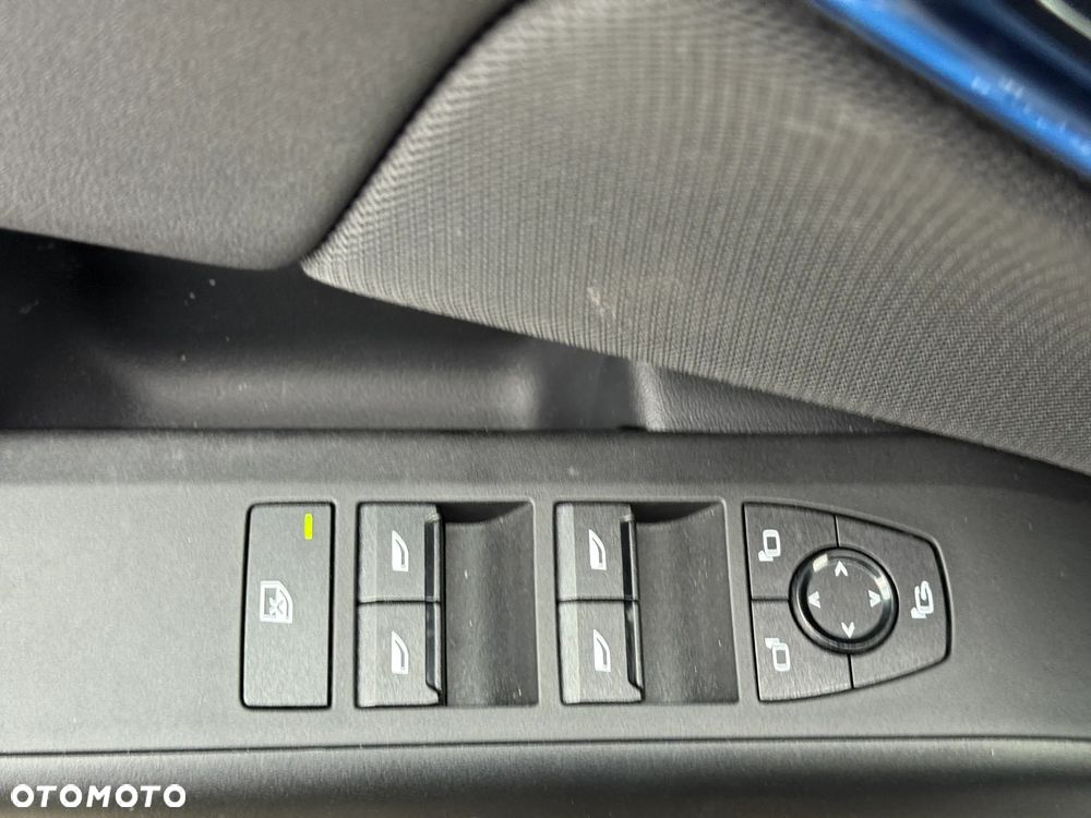 BMW X3 xDrive20d MHEV M Sport sport - 23