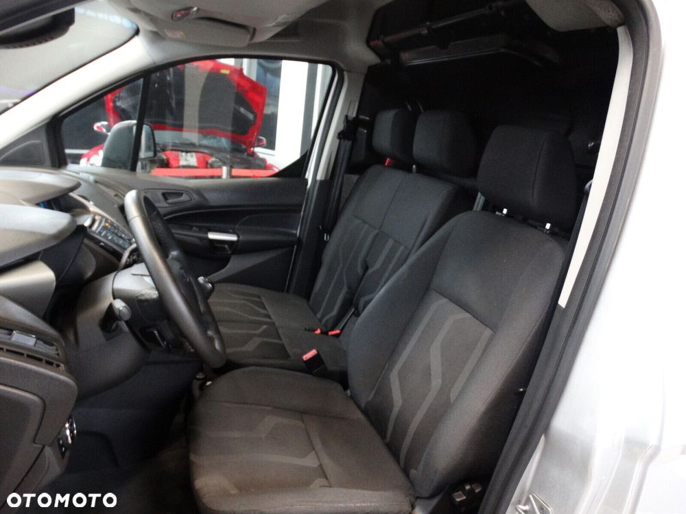 Ford transit-connect - 21