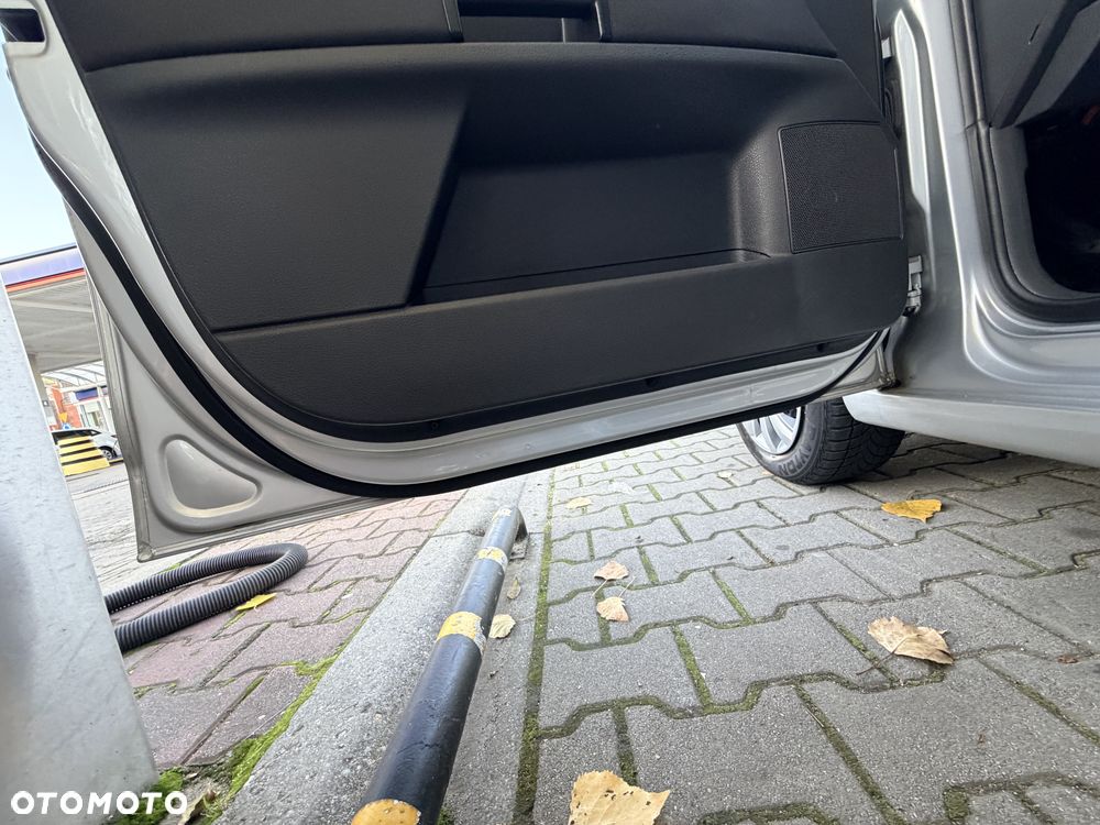 Volkswagen Polo - 28