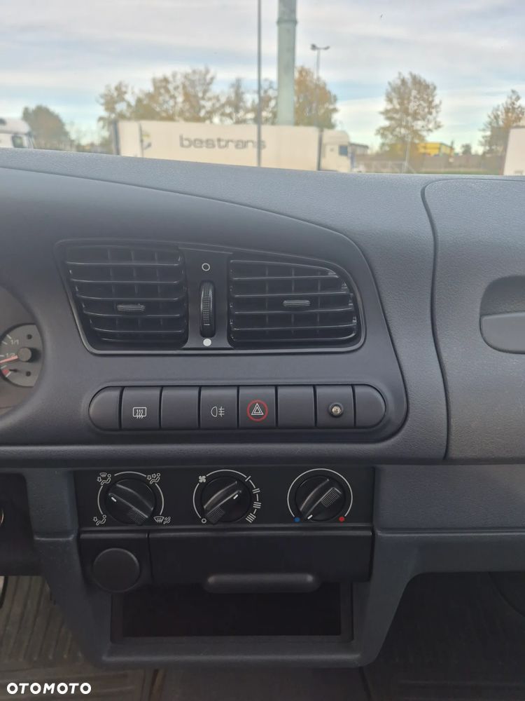 Skoda Felicia - 21
