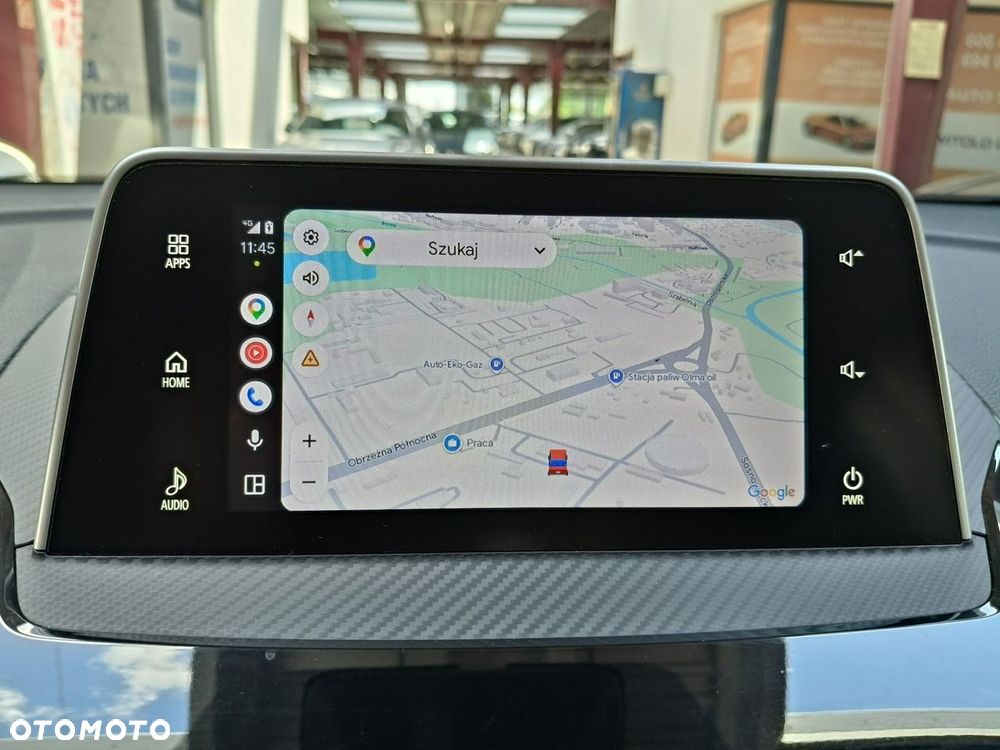 Mitsubishi Eclipse Cross - 23
