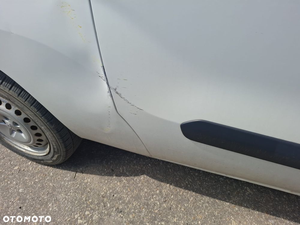 Opel Combo Tour L1H1 - 6